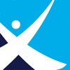 MyHealthCop: AI Fitness Coach