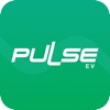 Pulse EV