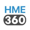 HME360