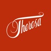 Hotel THERESA in Zillertal