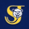 St. Joseph Bears Athletics