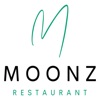 Moonz Resto