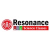 Resonance Classes