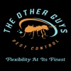 The Other Guys App