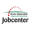 Jobcenter Gütersloh