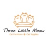 3littlemeow