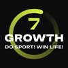 7 Growth sports tips