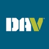 DAV Events