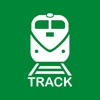 Go Train Track