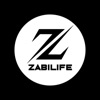 Zabilife