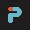 iPanel By 360BrandingStudio