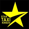 STAR TAXI Krnov