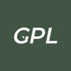 GPL Incorporadora