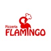 Pizzeria Flamingo