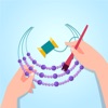 Jewelry Design: DIY Maker App