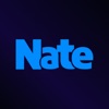 Nate - AI Language Learning