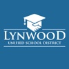 Lynwood USD