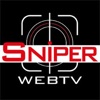 SNIPERWEBTV