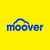 Moover