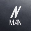 Nykaa Man-Men's Shopping App