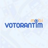 Mobi Votorantim