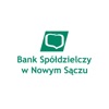 BS Nowy Sącz mobileNet