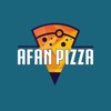 Afan Pizza