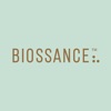 Biossance: Clean Skincare