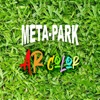 META PARK AR COLOR