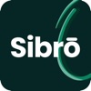 Sibro - sell from home