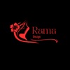 Rama Design