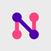 Nearpeer for Teams
