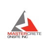 Mastercrete Onsite Inc