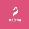 Naisha