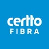 Certto