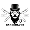 Barberia89