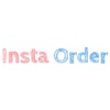 Insta Order