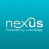 NexusVMS