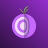 TOR Browser - TORIN