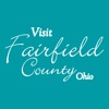 Visit Fairfield County Ohio