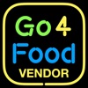 Go4Food Vendor