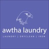 Awtha Laundry