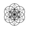 Sacred Geometry Drawing App