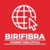 Birifibra