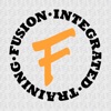 Fusion Integrated Training