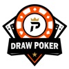 Draw Poker Online