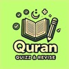 Quran Quizz & Revise