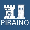 Piraino