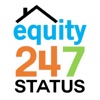 Equity247 Portal