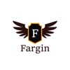 Fargin